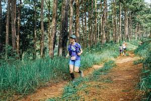 BIB: 
                            <button type="button" onclick="openModal(25753032)" class="btn btn-primary btn-sm float-right btn-popup" data-toggle="modal" data-target=".modal-high-quality">
                        <i class="fas fa-shopping-cart"></i> Add to Cart
                    </button>
                                            <button type="button" onclick="isThisMe(25753032, true)" class="btn btn-success btn-sm float-right btn-popup btn-isme hidden" data-toggle="tooltip" data-placement="bottom" title="นี่คือรูปของคุณใช่ไหม คลิกที่นี่เพื่อเอาเข้าอัลบั้ม">
                        <i class="fas fa-plus"></i> Add to album
                    </button>
                    <button type="button" onclick="isThisMe(25753032, false)" class="btn btn-warning btn-sm float-right btn-popup btn-isnotme hidden">
                        <i class="fas fa-ban"></i> Remove from album
                    </button>